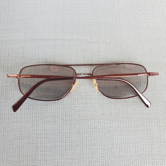 CARRERA by safilo 7366 Prescription Sunglasses. - Picture 1 of 15